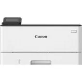 Принтер Canon i-SENSYS LBP246DW