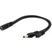 Кабель Falcon Eye W-SP1-2H