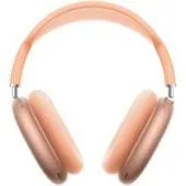 Наушники Apple AirPods Max 2 (оранжевый)