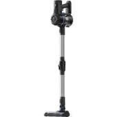Пылесос Trouver Cordless Vacuum Cleaner J10 VJ10A (международная версия)