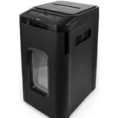 Шредер Гелеос АП55-4