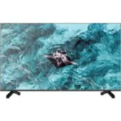 Телевизор BQ 40F36B