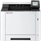 Принтер Kyocera Mita ECOSYS PA2600cx 110C0H3NL0