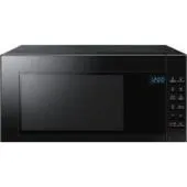 Микроволновая печь Samsung GE88SUB Микроволновая печь Samsung GE88SUB