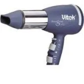 Фен Vitek VT-1308