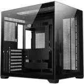 Корпус SuperPower Blank BTF C280
