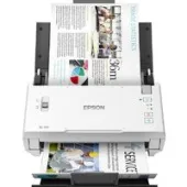 Сканер Epson WorkForce DS-410