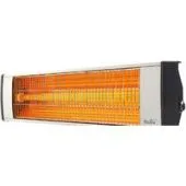 Инфракрасный обогреватель Ballu BIH-L-2.0