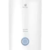 Увлажнитель воздуха Royal Clima Bellagio RUH-BL300/3.5M-WT