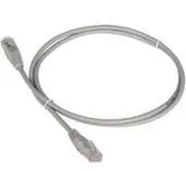 Кабель TWT TWT-45-45-5.0-GY
