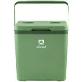 Термобокс Арктика 2200-14-GN 14л (зеленый)