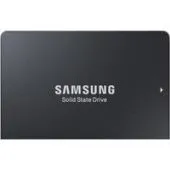 SSD Samsung PM883 240GB MZ7LH240HAHQ