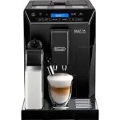 Кофемашина DeLonghi Eletta Cappuccino ECAM 44.660.B