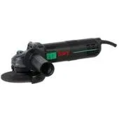 Угловая шлифмашина DWT WSP07-125QC