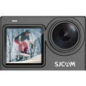 Экшен-камера SJCAM SJ6 Pro (черный)