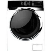 Стиральная машина Hyundai WFE8407