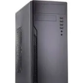 Корпус Foxline FL-301 450W FL-301-FZ450R-U32