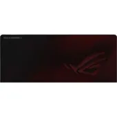 Коврик для стола ASUS ROG Scabbard II Extended