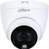 CCTV-камера Dahua DH-HAC-HDW1209TLQP-A-LED-0280B-S2