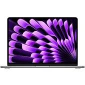 Ноутбук Apple Macbook Air 13" M3 2024 MXCR3