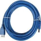 Удлинитель VCOM VUS7065-5м