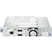 Сетевой накопитель HPE Ultrium 30750 Q6Q68A