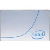 SSD Intel DC P4510 4TB SSDPE2KX040T801