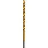 Сверло Makita D-64107