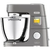 Кухонная машина Kenwood Titanium Chef Patissier XL KWL90.164SI
