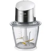 Чоппер Sencor SCB 6150SS