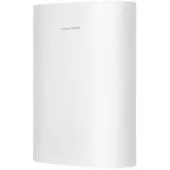 Бойлер косвенного нагрева Royal Thermo AQUATEC Eco EW080