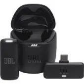Радиосистема JBL Quantum Stream Wireless USB-C