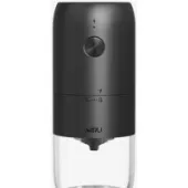 Аккумуляторная кофемолка Miru KACG02