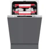 Встраиваемая посудомоечная машина KUPPERSBERG GLM 4575