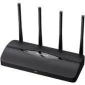 Wi-Fi роутер Mercusys MR27BE