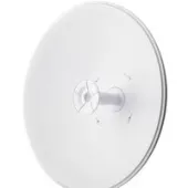 Антенна для беспроводной связи Ubiquiti airFiber X [AF-5G30-S45]