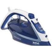 Утюг Tefal FV5735E0
