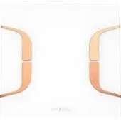 Напольные весы Hyundai H-BS03871