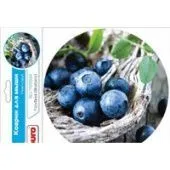 Коврик для мыши Buro BU-T60034