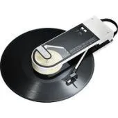 Виниловый проигрыватель Audio-Technica Sound Burger AT-SB727-WH