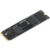 SSD Digma Mega M2 512GB DGSM3512GM23T