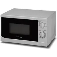 Микроволновая печь HOME HMM207AW Микроволновая печь HOME HMM207AW