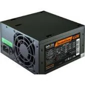 Блок питания Ginzzu SA450