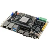 Одноплатный компьютер Firefly AIO-3559AV100-JD4