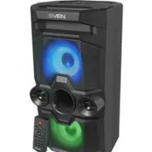 Патибокс SVEN PS-655