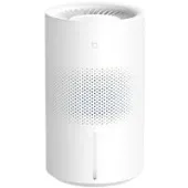 Увлажнитель воздуха Xiaomi Mijia Pure Smart Evaporative Humidifier 3 CJSJSQ02XY (китайская версия)