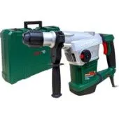 Перфоратор DWT BH12-40 V BMC