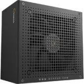 Блок питания Ocypus Iota P1000S Iota-P1000S-GFFBK025X-EU