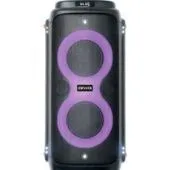 Патибокс Aiwa CAS-650