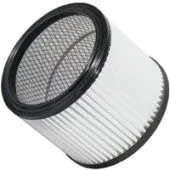 HEPA-фильтр Bort BF-1220-HEPA